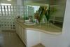 Apartamento Mexican Condo By The Sea
