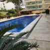 Hotel Hm Suites Ximar Costa Azul