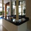 Hotel Hm Suites Ximar Costa Azul