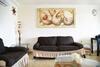 Apartamento Hermoso Departamento En Acapulco Diamante