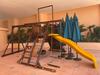 Beachfront Apartment In Acapulco, Ideal For Vacation Or Remote Working
