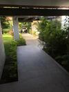 Villa Hermosa Casa En Club de Golf Acapulco