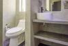 Best Location Apartment In Acapulco Diamante