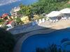 Apartment With Great Location And View To Acapulco