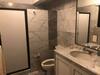 Apartment With Great Location And View To Acapulco