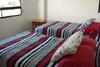 Apartment With Great Location And View To Acapulco