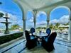 Villa Jade Luxury Full Service Staff Villa
