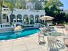 Villa Jade Luxury Full Service Staff Villa