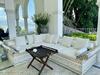 Villa Jade Luxury Full Service Staff Villa