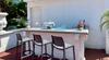 Villa Jade Luxury Full Service Staff Villa