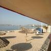 Hm Hotel Mara