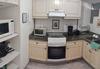 Apartamento Departamento De Lujo En Zona Dorada