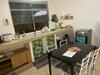Hostal Lokai House