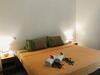 Hostal Lokai House