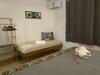 Hostal Lokai House
