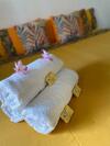 Hostal Lokai House