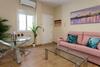 Flamingo Apartment