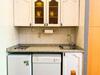 Apartamento La Caba�a-estilo R�stico Y Esqu� En Parque Natural
