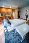 Apartamento Prober_canillo