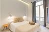 Apartamento Bhost-plaza de Las Flores
