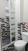 Apartamento Encantador Bajo En M�laga