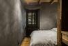 Apartamento Pleta Del Tarter Lodge