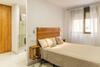 Luxury Apartment Alcazaba