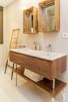 Luxury Apartment Alcazaba