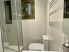 Apartamento Prober_les Bons
