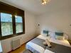 Apartamento Prober_les Bons