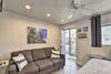 Apartamento Welcoming Auburn Studio - 1 Block To Campus!