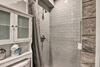 Apartamento Welcoming Auburn Studio - 1 Block To Campus!