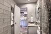 Apartamento Welcoming Auburn Studio - 1 Block To Campus!