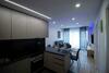 Apartamento Moderno A 5 Min. Funicamp