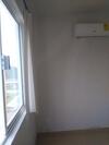 Apartamento Pineda Y Asociados