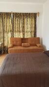 Hostal Suite Amplia Privada A 8 Min Del Centro