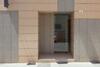 Apartamento San Juan Quiet, Relax & Confort