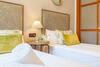 Apartamento San Juan Quiet, Relax & Confort