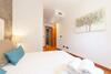 Apartamento San Juan Quiet, Relax & Confort