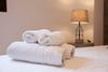 Apartamento San Juan Quiet, Relax & Confort