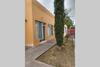 Apartamento Casa Jacaranda I Al Sur de La Ciudad
