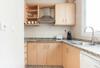 Apartamento Malaga Urban Suite