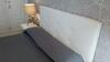 Apartamento Malaga Urban Suite