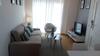 Apartamento Malaga Urban Suite
