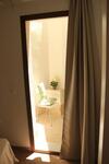 Malaga Center Lagunillas Apartments