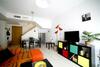 Apartamento Duplex Las Perlas
