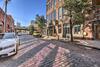 Apartamento Downtown Birmingham Condo With Rooftop Access!