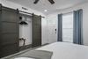 Apartamento Contactless Entryclose To Everything Downtown!