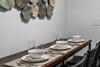 Apartamento Contactless Entryclose To Everything Downtown!