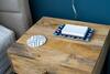 Apartamento Contactless Entryclose To Everything Downtown!